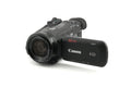 Canon XA11