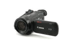 Canon XA11