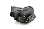 Canon XA11