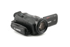 Canon XA11