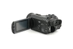 Canon XA11
