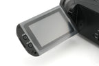 Canon XA11