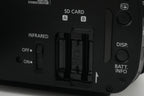 Canon XA11
