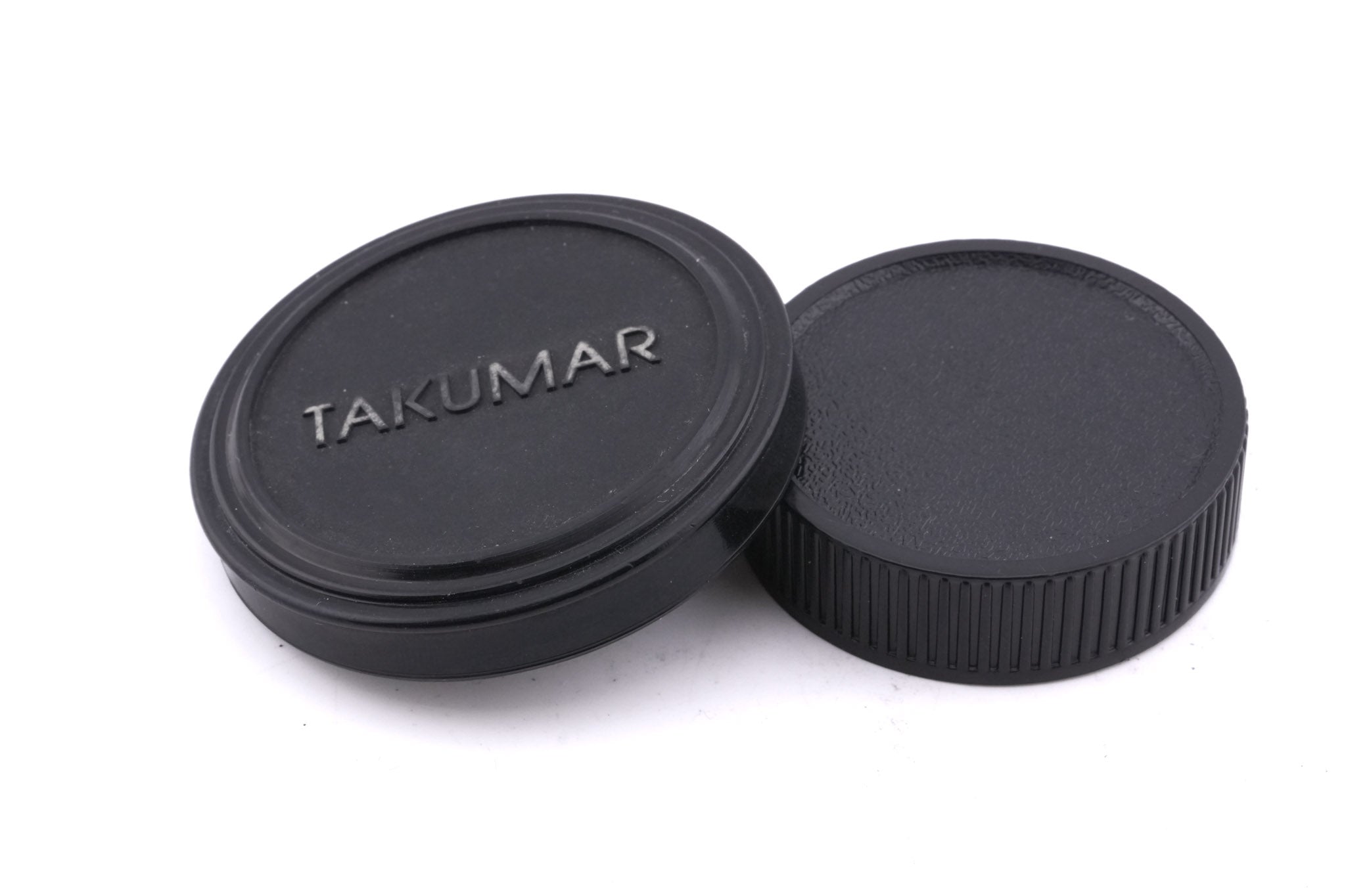 Pentax 55mm f1.8 Super-Multi-Coated Takumar