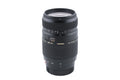 Tamron 70-300mm f4-5.6 AF LD Di Tele-Macro (A17)