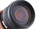Tamron 70-300mm f4-5.6 AF LD Di Tele-Macro (A17)