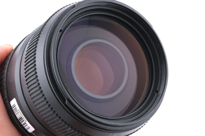 Tamron 70-300mm f4-5.6 AF LD Di Tele-Macro (A17)