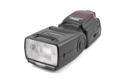 Nikon SB-900 Speedlight