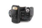 Sony A35
