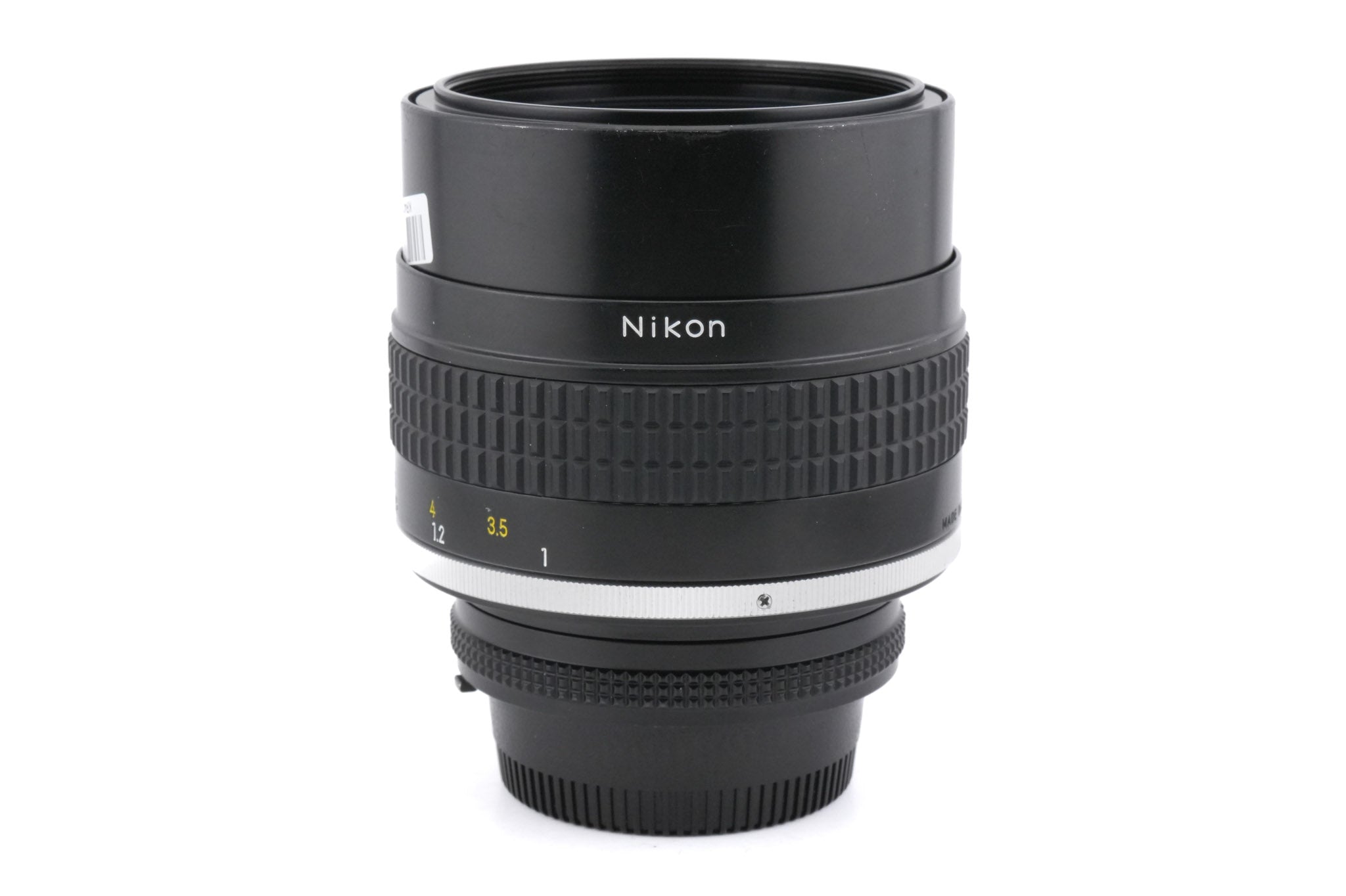 48_-_KR4018-2.jpg?v=1768913176