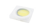 Leica 49mm Yellow Filter E49 (13073)