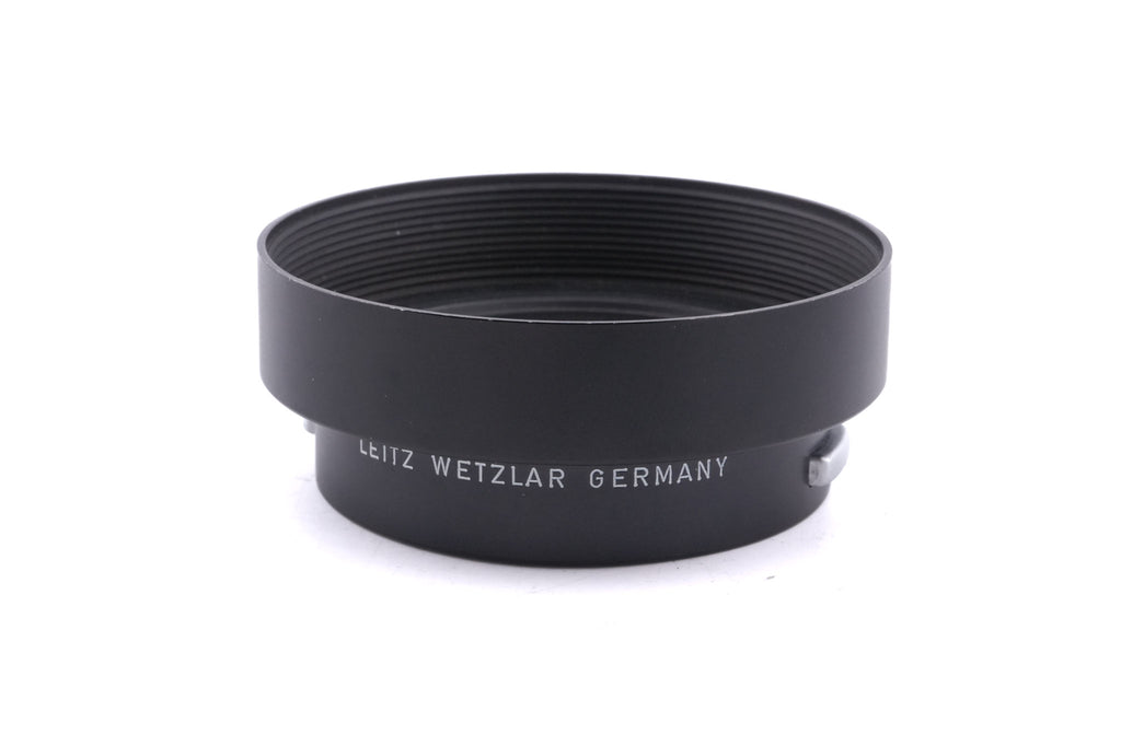 Leica Lens Hood (35mm f2.8 R / 50mm f2 R) (12564K)
