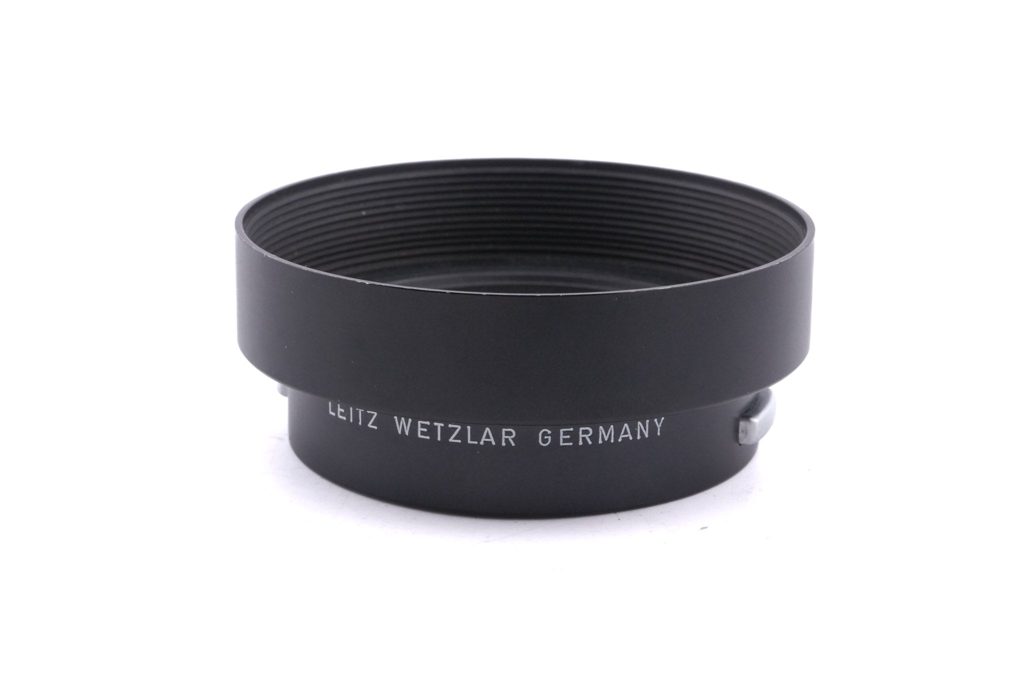 Leica Lens Hood (35mm f2.8 R / 50mm f2 R) (12564K)
