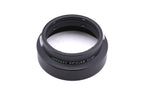 Leica Lens Hood (35mm f2.8 R / 50mm f2 R) (12564K)