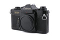 Canon EF