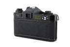 Canon EF