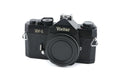 Vivitar XV-1