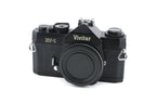 Vivitar XV-1