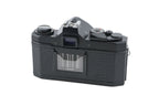 Vivitar XV-1