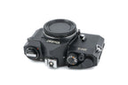 Vivitar XV-1