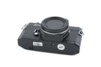 Vivitar XV-1