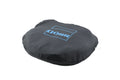 Dörr 55cm Collapsible Reflector