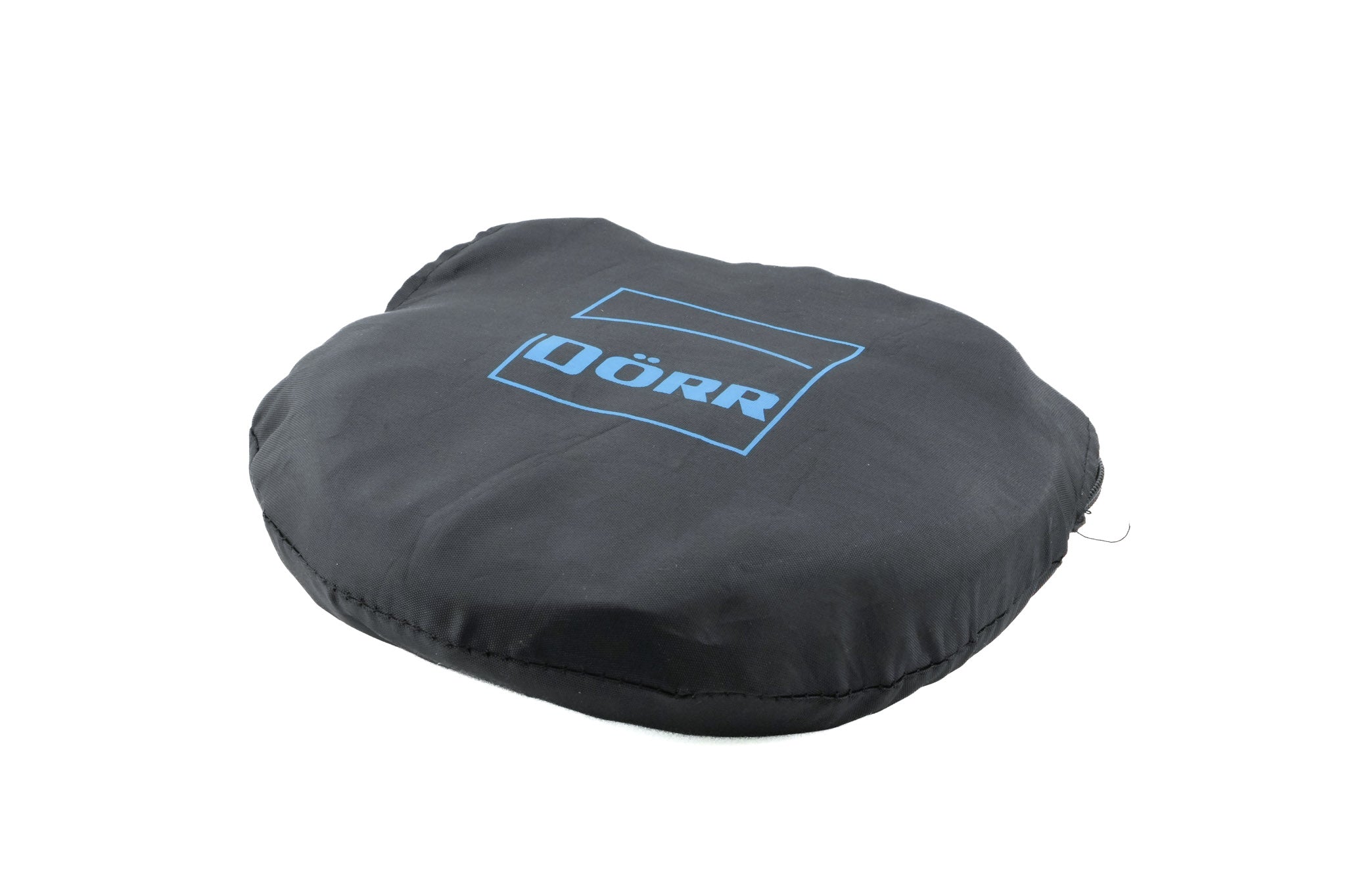Dörr 55cm Colapsible Reflector