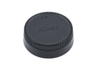 Helios 53mm f2 Helios-81M