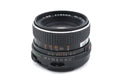 Mamiya 80mm f2.8 Sekor C