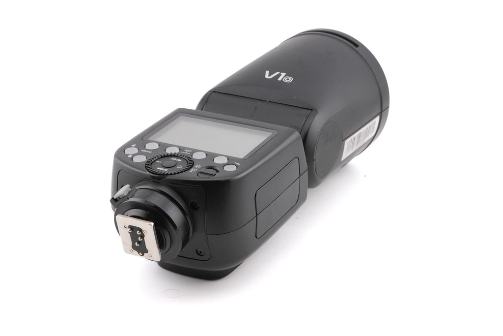 Godox V1O Flash