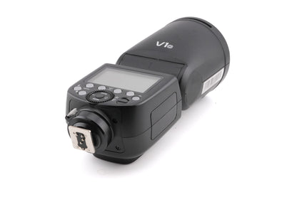Godox V1O Flash
