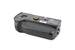 Panasonic DMW-BGGH5 Battery Grip