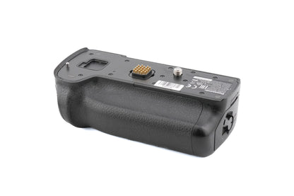 Panasonic DMW-BGGH5 Battery Grip