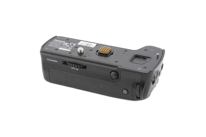 Panasonic DMW-BGGH5 Battery Grip
