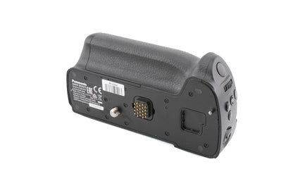 Panasonic DMW-BGGH5 Battery Grip