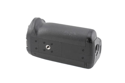 Panasonic DMW-BGGH5 Battery Grip