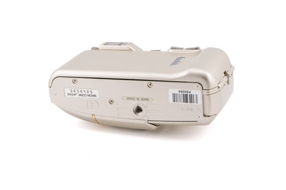 Nikon Lite Touch Zoom 130 ED