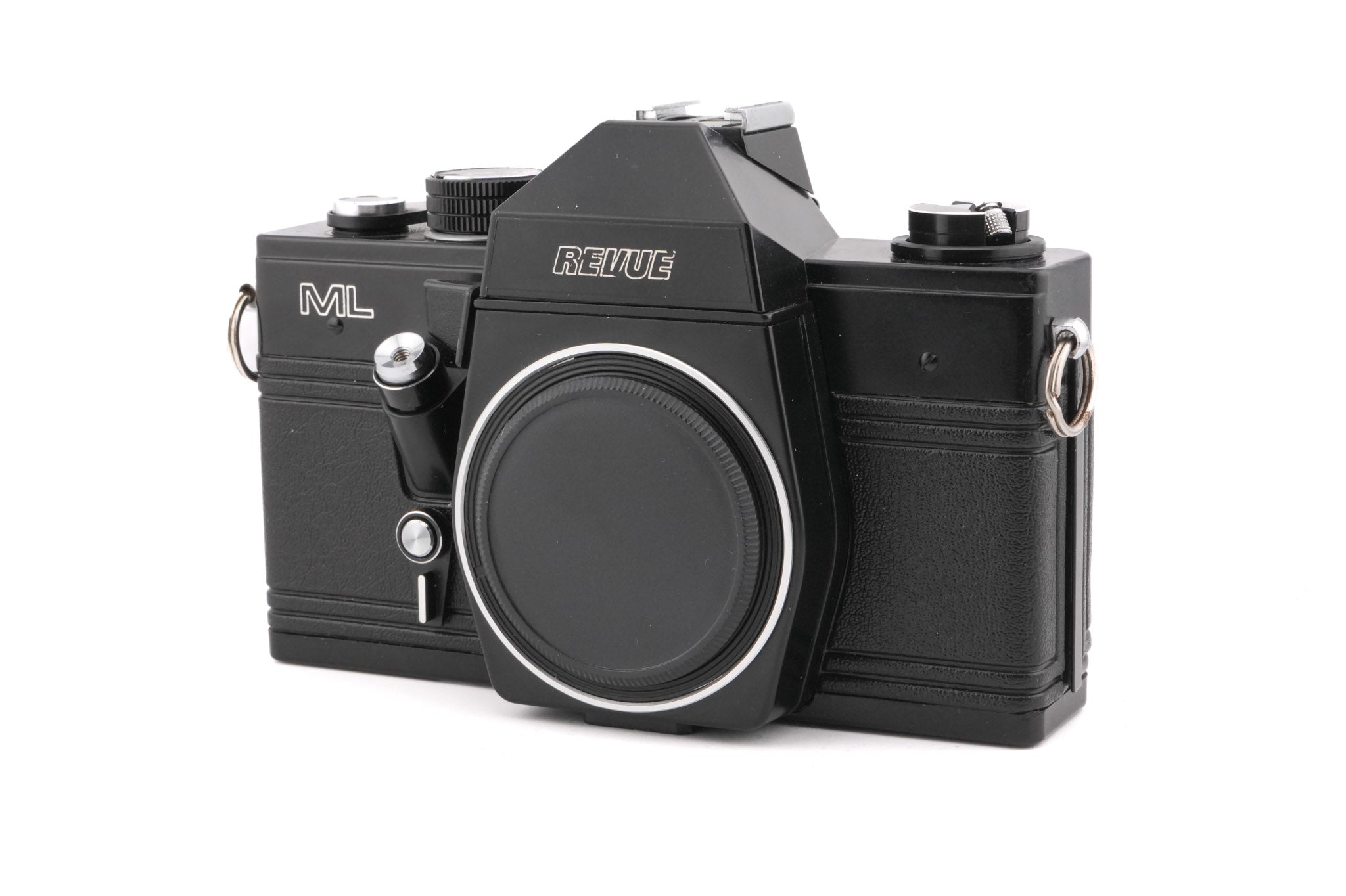 Yashica 200mm f4 Yashinon-DX Auto - Lens – Kamerastore