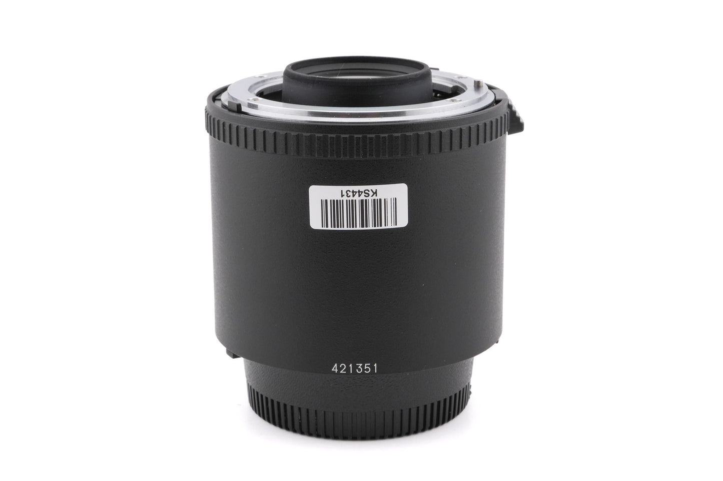 Nikon 2x TC-20E II AF-S Teleconverter