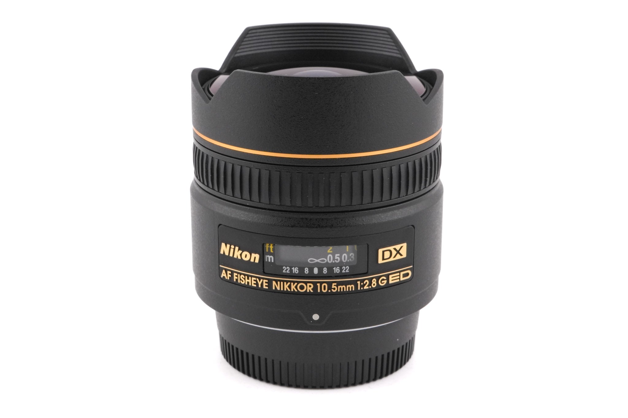 ニコン AF-S DX nikkor 18-135mm F3.5-5.6G ED Amazon.co.jp: Nikon 18-135mm f/3.5-5.6G ED-IF AF-S DX Zoom-Nikkor