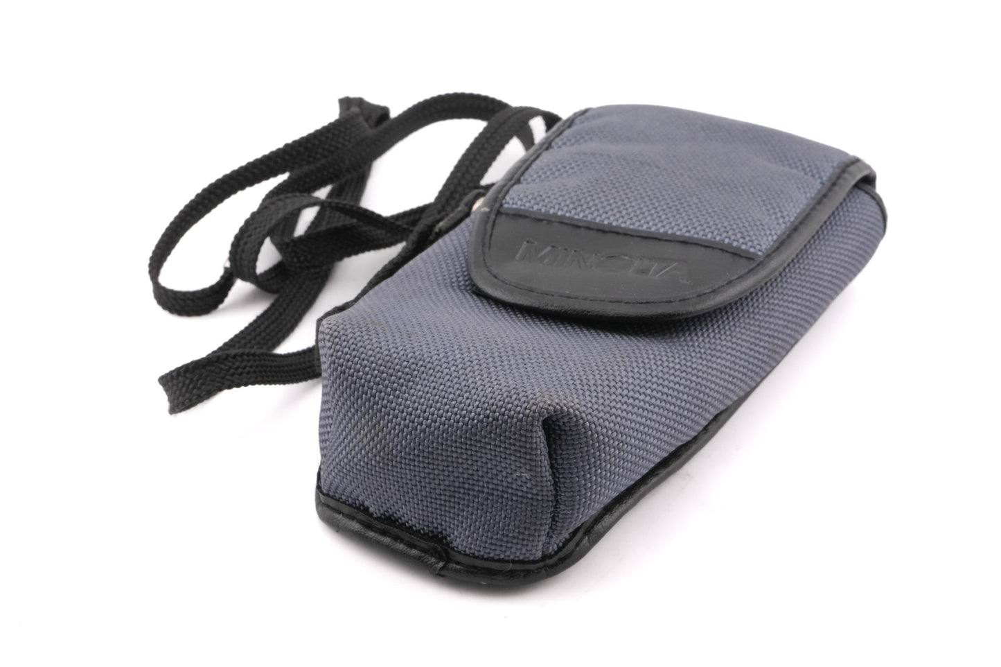 Minolta Auto Meter IV F