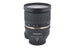 Tamron 24-70mm f2.8 SP DI VC USD (A007)