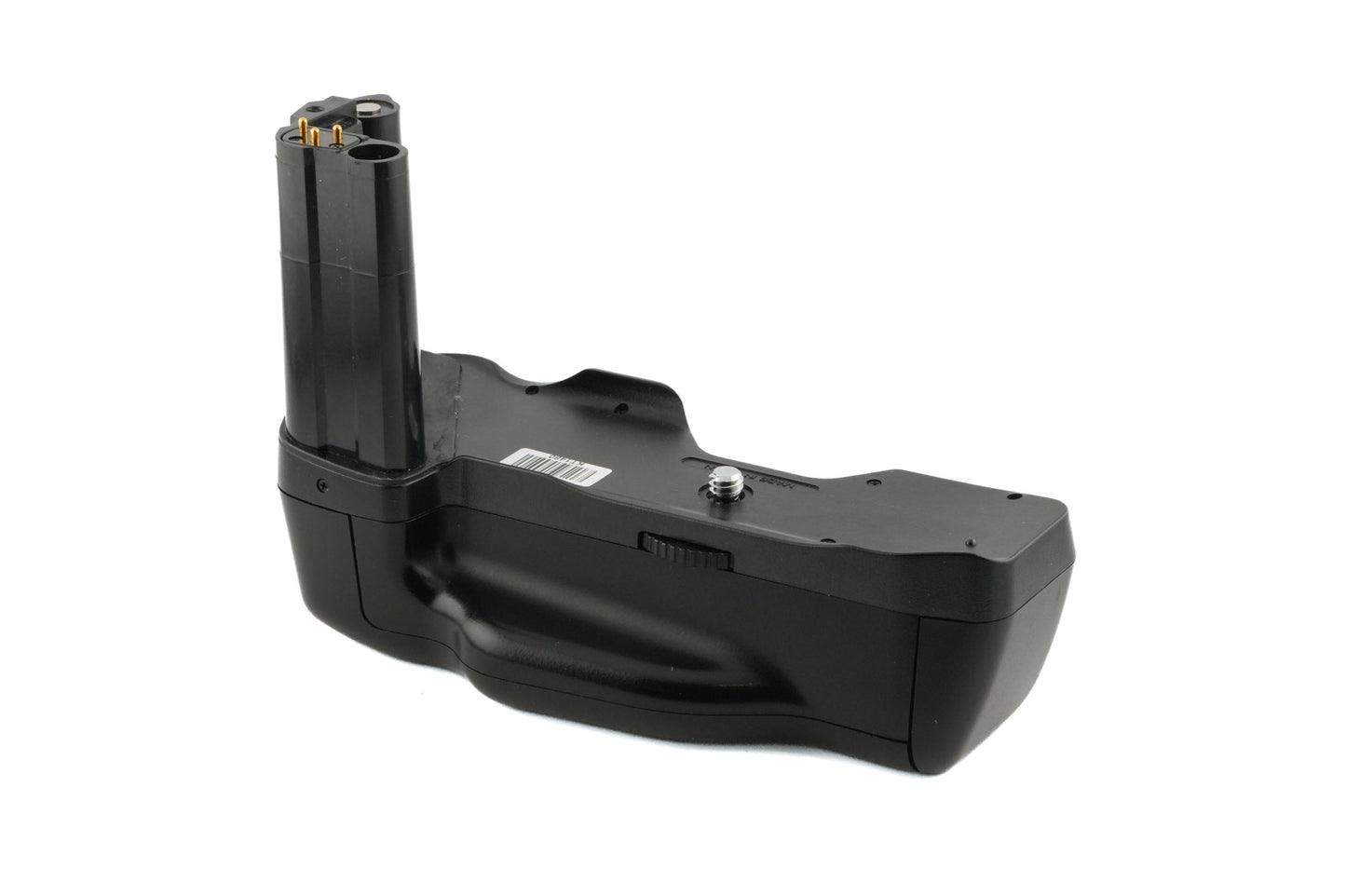 Nikon MB-10 Battery Pack