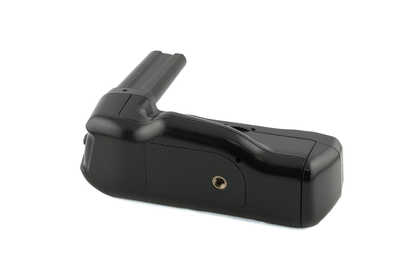 Nikon MB-10 Battery Pack