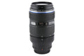 Olympus 50-200mm f2.8-3.5 Zuiko Digital ED SWD
