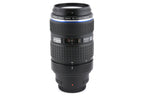 Olympus 50-200mm f2.8-3.5 Zuiko Digital ED SWD