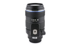 Olympus 50-200mm f2.8-3.5 Zuiko Digital ED SWD