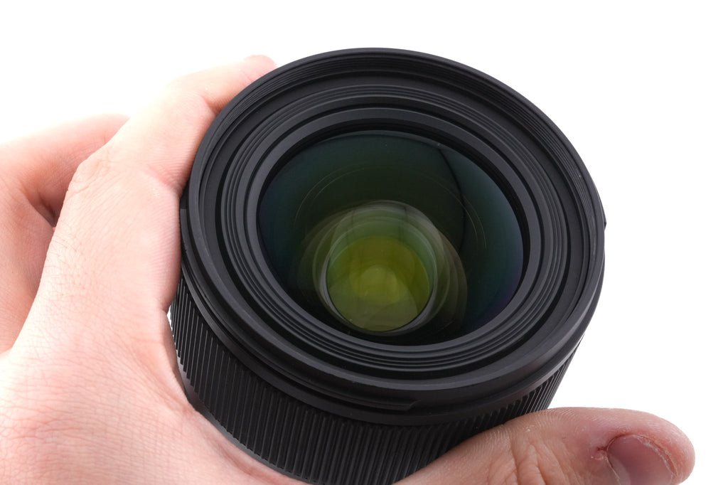 Sigma 18-35mm f1.8 DC HSM Art (013)