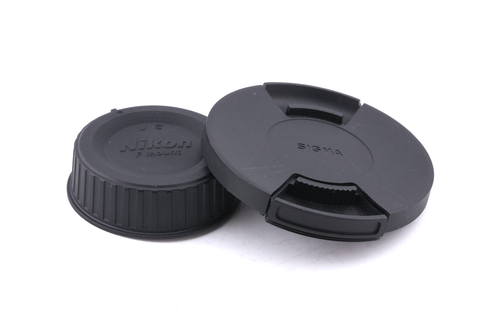 Sigma 18-35mm f1.8 DC HSM Art (013)