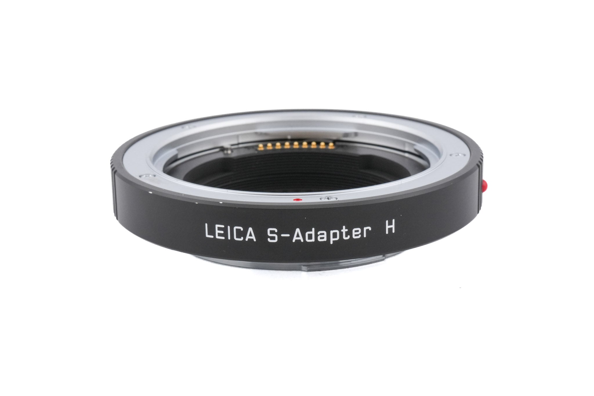 Leica S-Adapter H (16030)